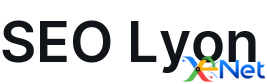 SEO Lyon