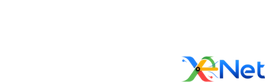 SEO Lyon
